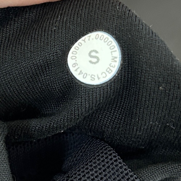 Lululemon City Sweat Pullover
Hoodie *Thermo Mens Size Small - Picture 13 of 13